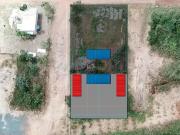 Terreno, 450 m², por R$ 400.000 Solar da Serra Jardim...