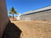 TERRENO 450M² CONDOMINIO FECHADO RUA 3C VICENTE PIRES DF