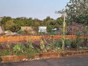 Terreno 455 m2 à venda Res Vale do Cambezinho Londrina/PR