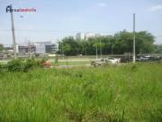 Terreno, 457 mÂ² venda por R$ 4.572.000,00 ou aluguel...