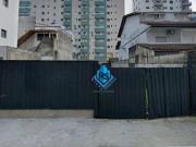 Terreno, 460 m² venda por R$ 2.200.000,00 ou aluguel por...