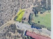 Terreno 462,4m2 Alfena Valongo