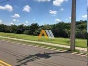 Terreno, 463 m² venda por R$ 926.000,00 ou aluguel por...