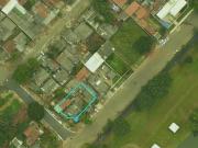 TERRENO 467,50MT SETOR PEDRO LUDOVICO