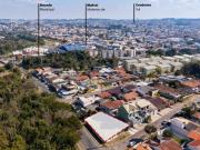 Terreno, 467 m² venda por R$ 650.000,00 ou aluguel por...