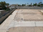 TERRENO 47 COTO RESERVA EN CAPITAL NORTE