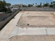 TERRENO 47 COTO RESERVA EN CAPITAL NORTE