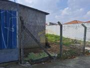 Terreno, 482 m² venda por R$ 2.500.000,00 ou aluguel por...