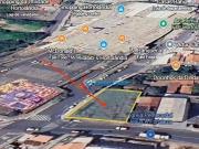 Terreno, 482 m² venda por R$ 3.000.000,00 ou aluguel por...