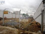 Terreno, 482 mÂ² venda por R$ 2.500.000,00 ou aluguel...