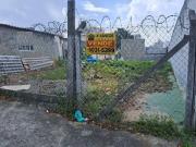 Terreno, 482 mÂ² venda por R$ 2.500.000,00 ou aluguel...