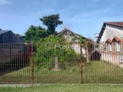 Terreno, 484 m², em Niterói