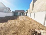 Terreno 484m² no Bairro Niterói em Canoas