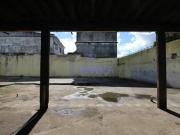 Terreno, 486 mÂ² Venda ou Aluguel Campo Grande Rio de...