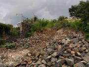 Terreno 495 m2 en venta, Fraccionamiento Burgos Bugambilias