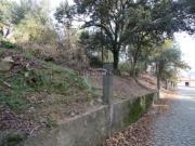 Terreno 4.000m2 para construção Vila do Conde