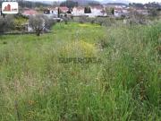 Terreno 4.043m2 p/ const. Mor. Cernache