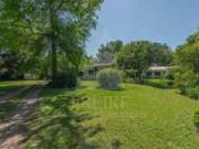 Terreno 4.150m2 en el centro de Pilar Ideal emprendimiento