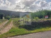 Terreno 4.528m2 urbanizável