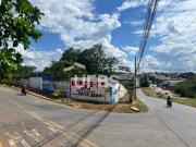 TERRENO 4.709MT SETOR RESIDENCIAL ELI FORTE