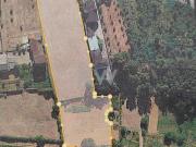 Terreno 4.931 m2, urbanizável, excelente acessibilidade,...