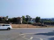 Terreno 4.950m2 Valbom