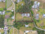 TERRENO 5000M2 EN VENTA EN CONOCOTO LA MACARENA