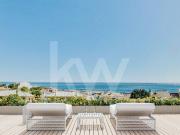 Terreno 500 m2, para Moradia T4 contemporânea ||...