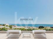 Terreno 400 m2, para Moradia T4 contemporânea ||...