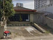 Terreno 500 m² Localizado No Bairro Barcelona São...
