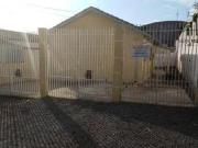 Terreno 500 m² por R$ 650.000 Bairro Alto