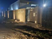 Terreno 500 mts Loteo Privado La Estacada ubicado en...