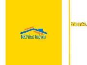 Terreno 500 mts² p/ incorporação 10 x 50 localização...