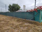 Terreno 500m2 en Venta en Corralitos, Mendoza