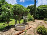 TERRENO 500m² CONDOMINIO VEREDA DA CRUZ ARNIQUEIRA DF