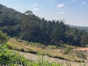 Terreno 500m² em Ibiúna com parcelas em até 60x – R$45.000 Terreno 500m² em Ibiúna com parcelas em até 60x – R$45.000