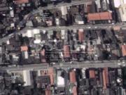 Terreno 500mÂ² 02 Lotes a venda a 600 metros da Av M Boi...