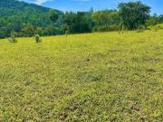 TERRENO 500MTS ATIBAIA CONDOMÍNIO DE CHÁCARAS