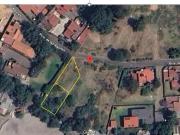 TERRENO 500mts UNIVERSIDAD ANAHUAC DEL SUR, SAN BARTOLO... TERRENO 500mts UNIVERSIDAD ANAHUAC DEL SUR, SAN BARTOLO...