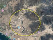 Terreno 50 Ha Lurín