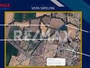 TERRENO 50MIL METROS EN TIZAYUCA HIDALGO