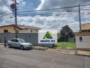 Terreno, 518 m² venda por R$ 750.000,00 ou aluguel por...