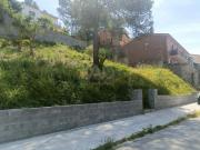 Terreno 520.00 m2