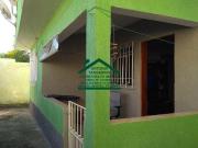 TERRENO 520M² COM 3 CASAS 210M² 6 QUARTOS 2 SUÍTES –...
