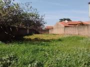 Terreno, 525 m² venda ou aluguel Parque Ortolândia...