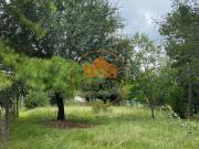 TERRENO 525M2, B° RESIDENCIAS II POTRERO DE GARAY...