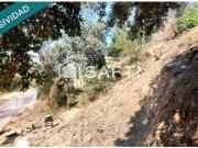 TERRENO 526M2 EN COLLSEROLA, A 2KM DE LA ESTACION DE LA...