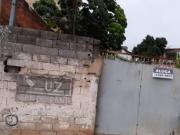 Terreno, 530 m² venda por R$ 430,000 ou aluguel por R$...