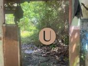 Terreno à venda, 547 m² por R$ 1.200.000,00 Jaçanã São...