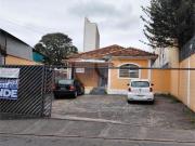 Terreno 540m² à venda na Felício Marcondes Centro...